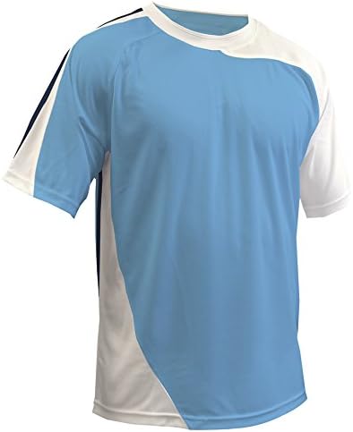 Challenger Teamwear Arizona Jersey