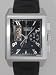 �[�j�X&nbsp;ZENITH�O�����h�|�[�g�����C�����I�[�v��&nbsp;���o�[03.0550.4021/21.R512�u���b�N[���s�A���i]