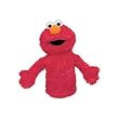 Sesame Street Elmo Hand Puppet
