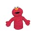 Sesame Street Elmo Hand Puppet