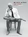 New-Yorker Piano/Voix/Guitare