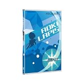 YAMAHA / ヤマハ VOCALOID3 Library 蒼姫ラピス SE ボーカロイド