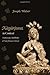 Nagarjuna in Context: Mahayana Buddhism and Early Indian Culture