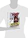 Uncanny X-men: Quarantine, Collected Editions