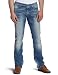 Lee Powell 59' lowrider - Jeans - Homme