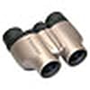 Visit This External Website
