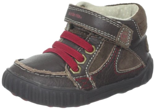 Stride Rite SRT Quest Boot (Toddler)