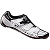 Shimano SH-R321 Cycling Shoes - Men's