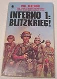 Inferno 1 : Blitzkrieg!