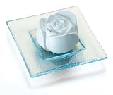 Rose Stone Diffuser