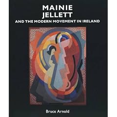 Mainie Jellett and the Modern Movement in Ireland