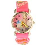 Barbie Watch Pink SC