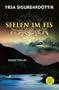 Seelen im Eis: Island-Thriller