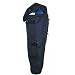 Monarch Model CC-10 Padded Pouch for Portable Tachometers