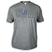 Duke Blue Devils Youth Organic Quality Short Sleeve T-shirt