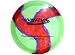 Innova Sidewinder Champion Tie-dye Driver