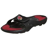 Reebok Men's NFL Cardinals Z Slide