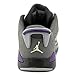 Nike Jordan Kids Jordan 6 Retro Low Gp Basketball Shoe