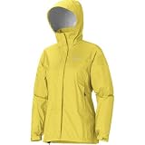 Marmot Precip Rain Jacket - Women's