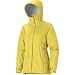 Marmot Precip Rain Jacket - Women's