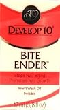 Develop-10 Bite Ender 172ml