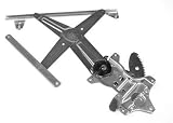 Dorman OE Solutions Window Regulator 740-720