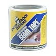 KST Coatings/Snow Roof ST-50 Seam Tape