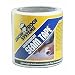 KST Coatings/Snow Roof ST-50 Seam Tape