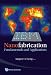 Book Nanofabrication: Fundamentals and Applications