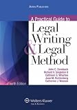 A Practical Guide To Fourth Edition