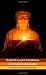 Brighthill Guided Meditations for Personal Transformation