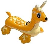 ��������̃��C�h�I�� 121x64cm