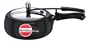 Hawkins Contura 5 Liters Hard Anodized Pressure Cooker