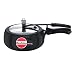 Hawkins Contura 5 Liters Hard Anodized Pressure Cooker