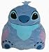 Disney Lilo & Stitch Travel Buddy Stitch Pillow Plush