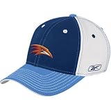 Reebok Atlanta Thrashers Elements Flex Fit Hat