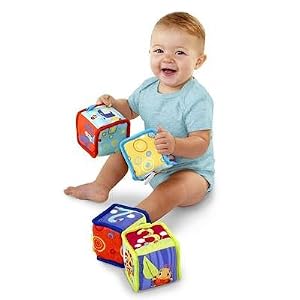 baby-toys
