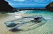 Image of Clear Blue Hawaii®