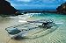 Clear Blue Hawaii� Molokini 2 - Person Kayak