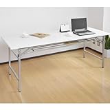 ���i�̏ڍ�