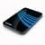 Toshiba 400 GB USB 2.0 Portable External Hard Drive HDDR400E03X