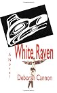 White Raven