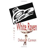 WhiteRaven