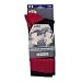 Under Armour Momentum Snowsports Sock for Women