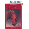 L'H�ritage, Tome 2 : L'A�n�