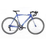 Vittesse Sprint 21-speed Alloy Racing Bike