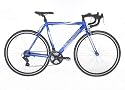 Vittesse Sprint 21-speed Alloy Racing Bike