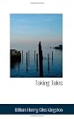 Taking Tales: Instructive and Entertaining Reading