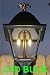 Charm-Lite Gas Light Conversion Kit Installation Manual