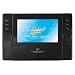 VIDEO DOCKING STATION FOR iPOD AND 7" DVD PLAYER
